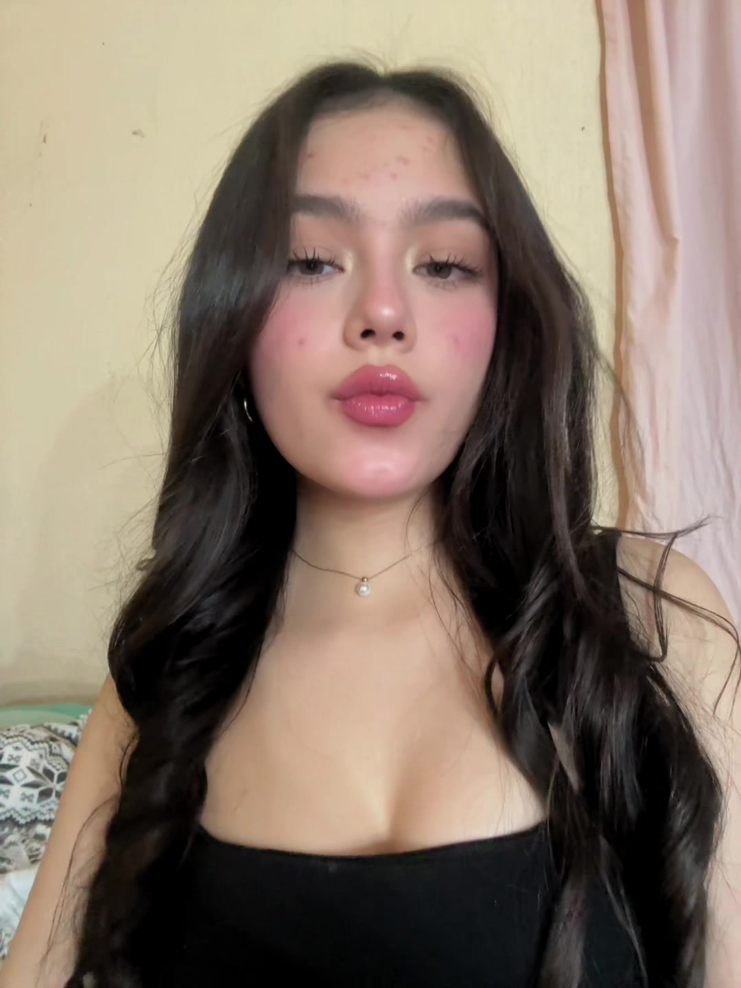 @Frida Valadez