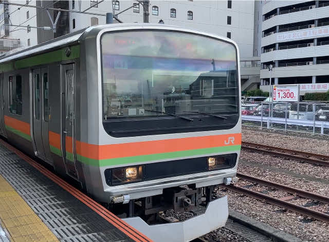 @はむた