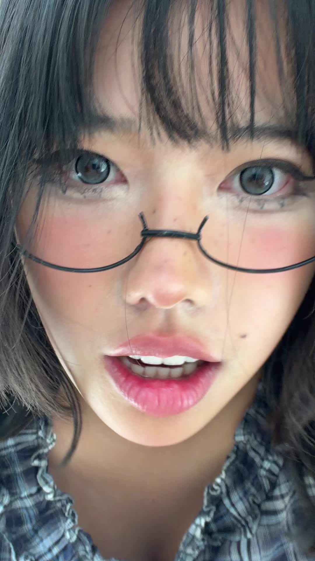 @yinakomfi