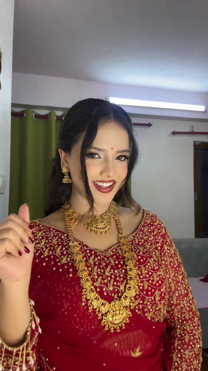 @Kabita bhandari🧿🧿🧿🕉️