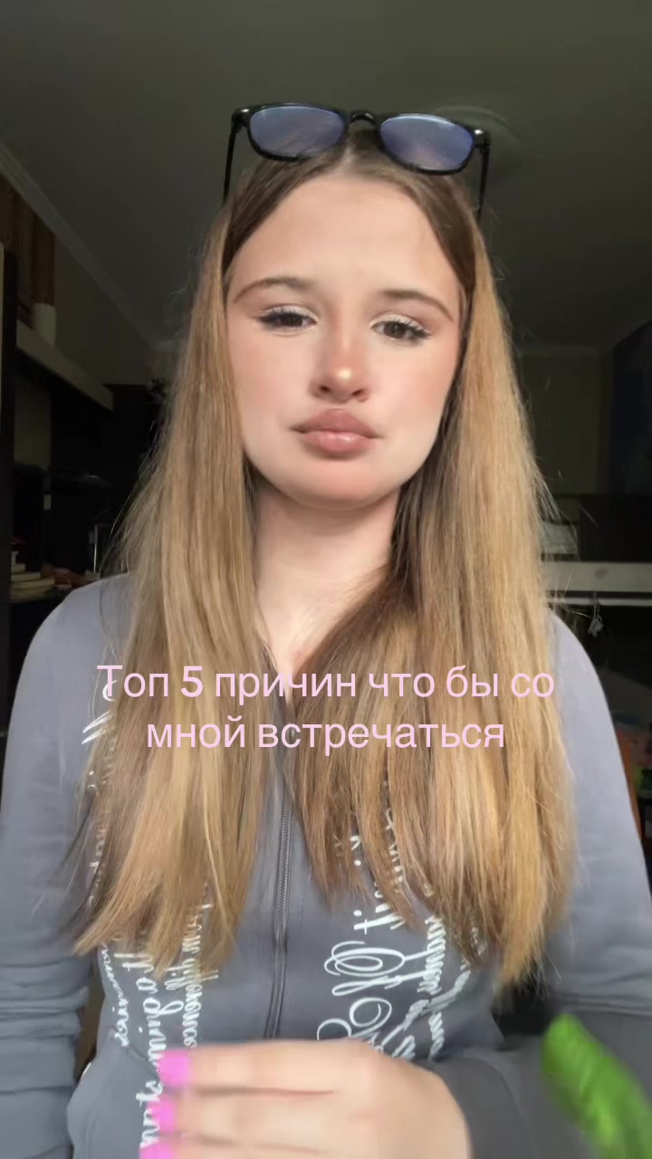 @Anna_sta90