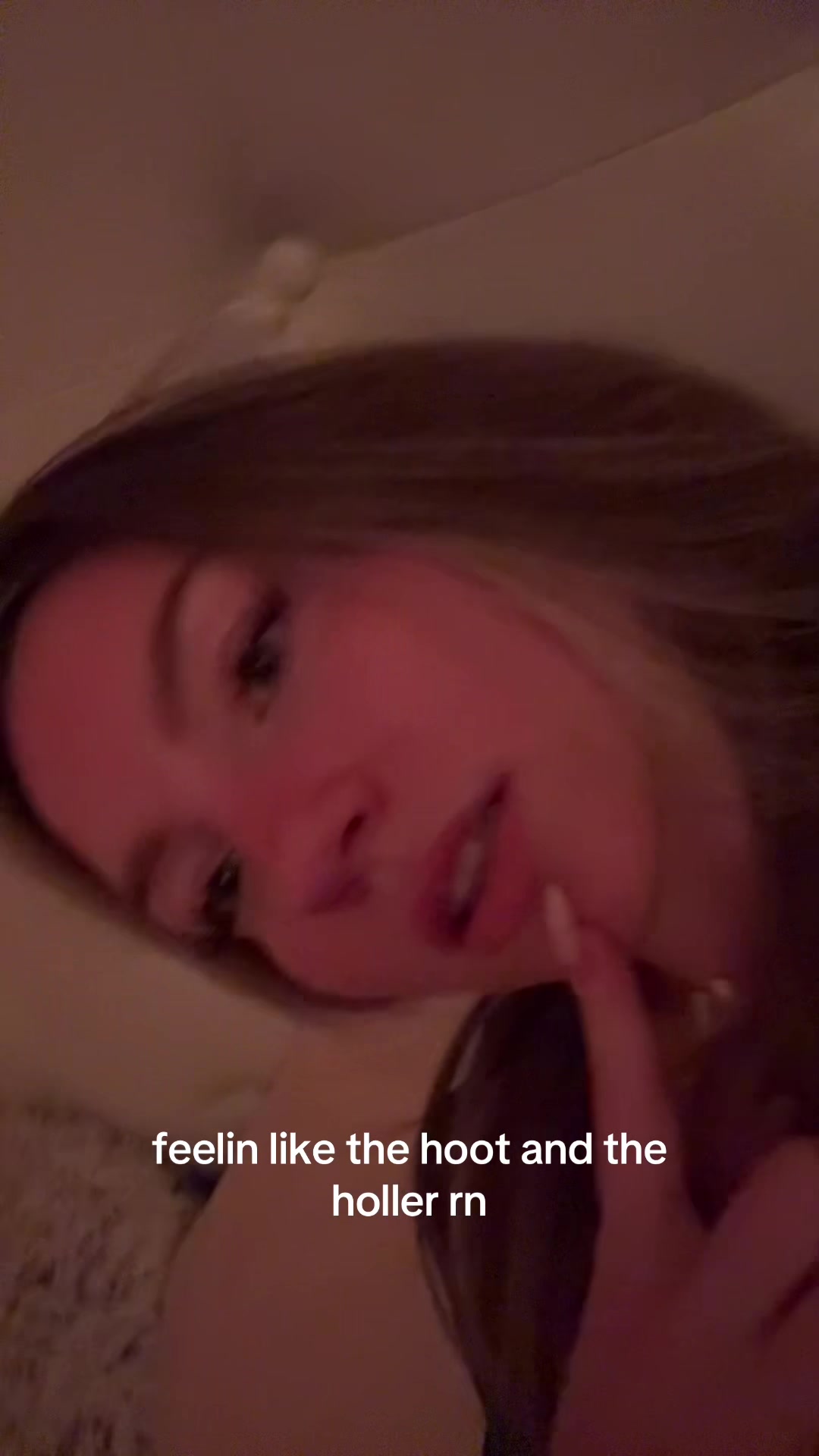 @lu poo