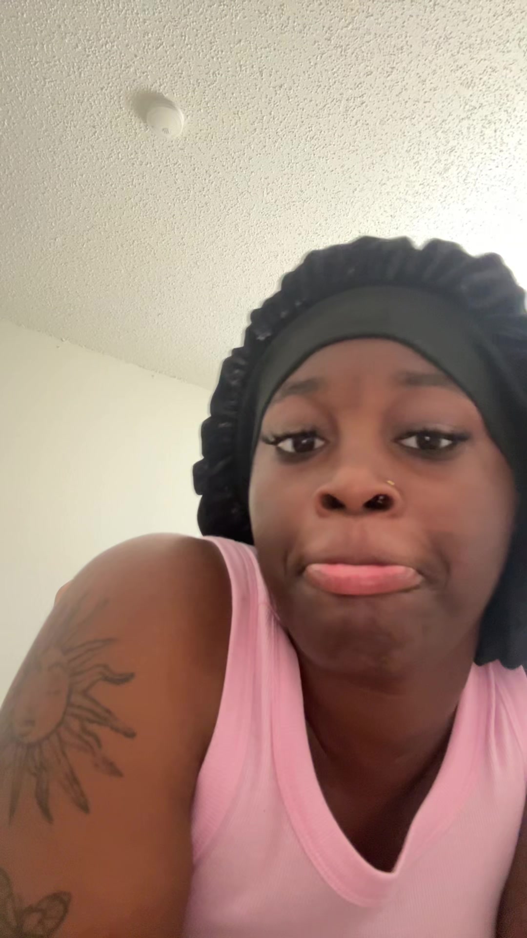 @Whoisangell0