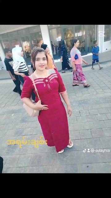 @@sulayhia 🤝💔❣