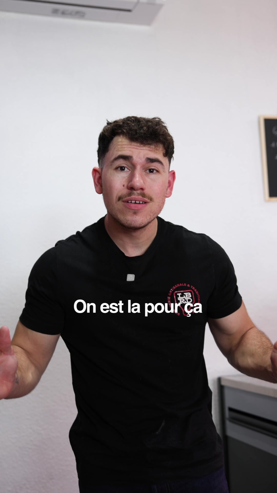 @b_labourde