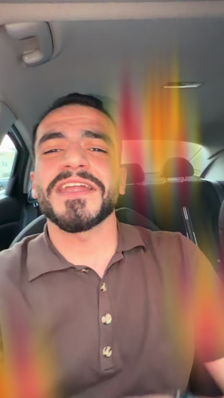 @Mahmoud Fahmawi