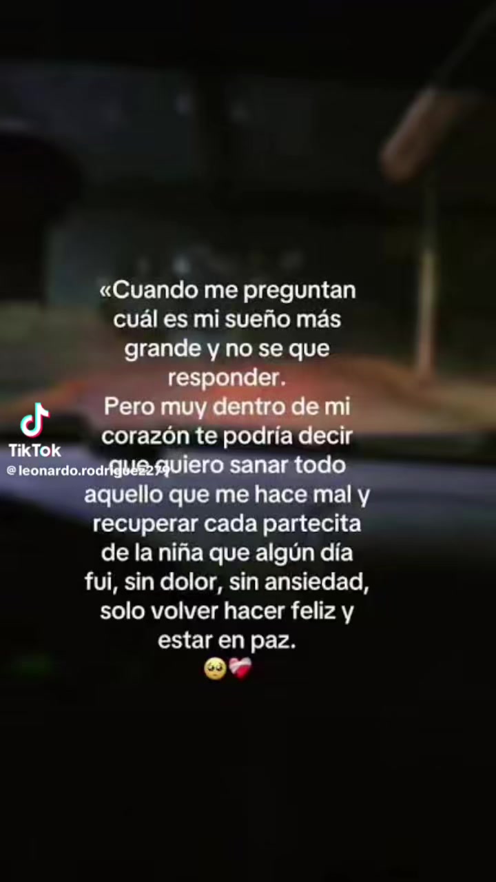 @Leticia salas