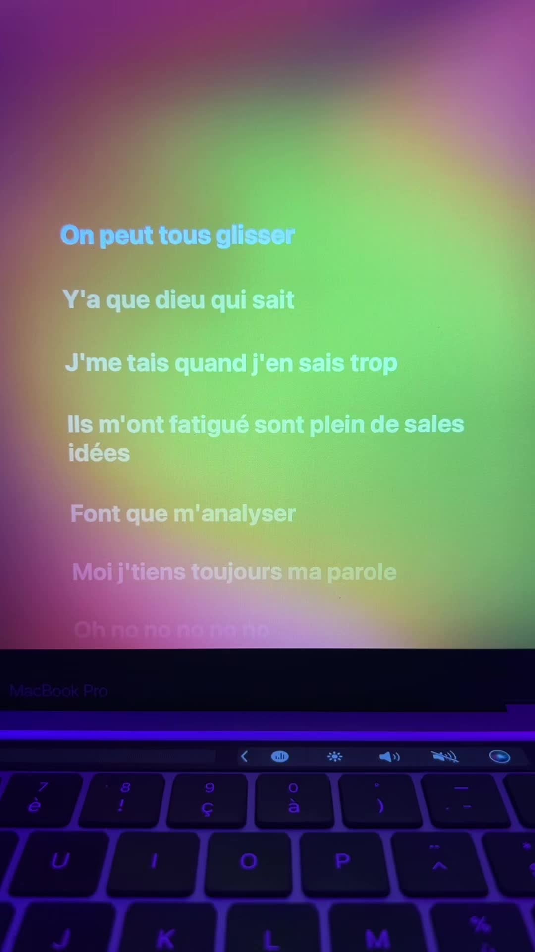 @Lyrik03