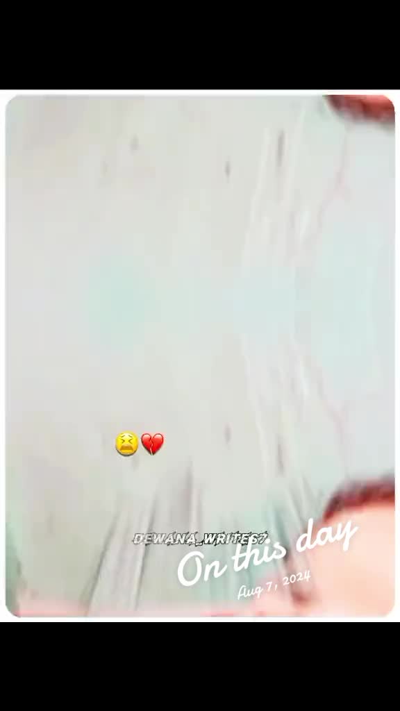 @🇵🇰🇵🇰خان بھائی🇵🇰🇵🇰