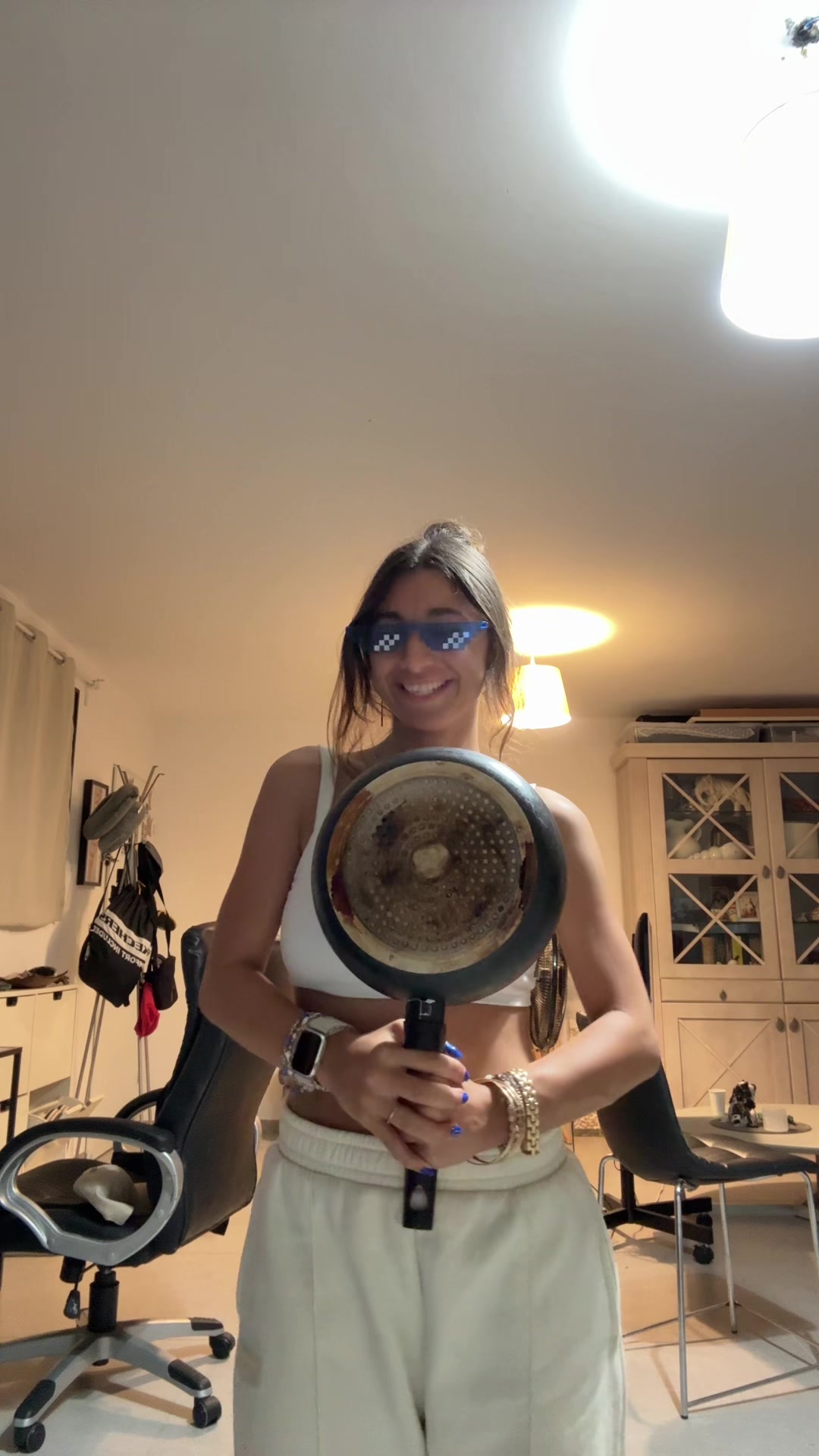 @shir.vaturii