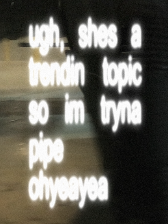@tfa