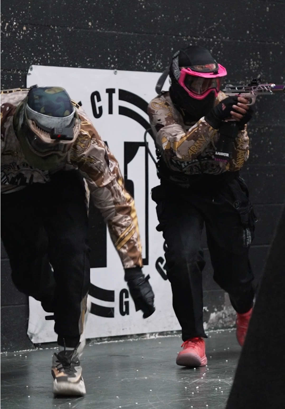 @Hostileairsoft