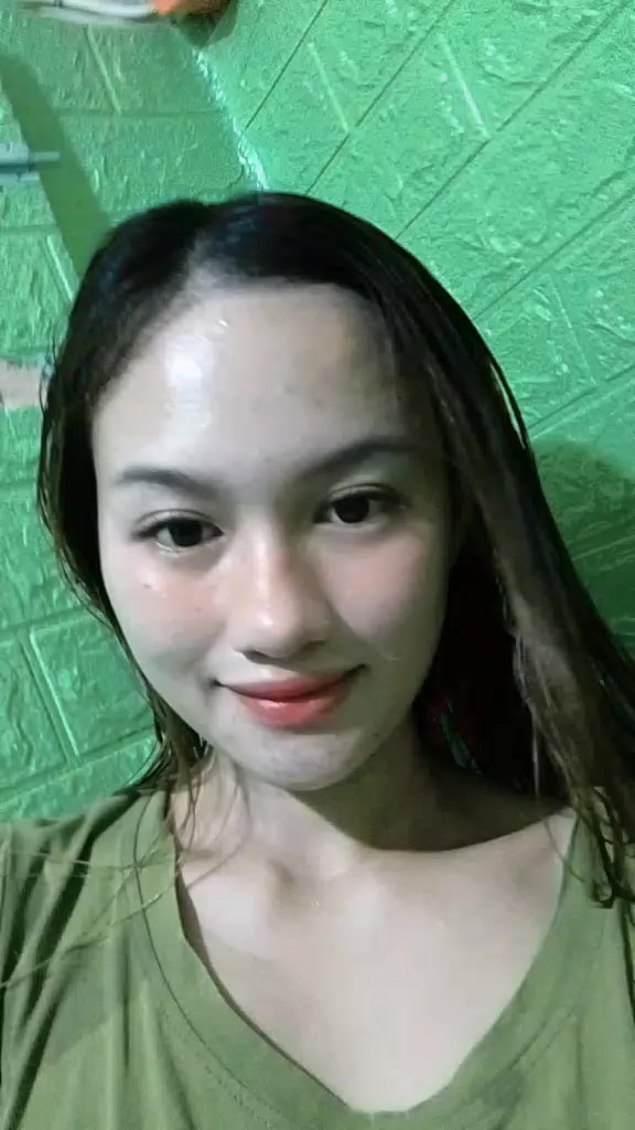 @Ms.Roselyn💃