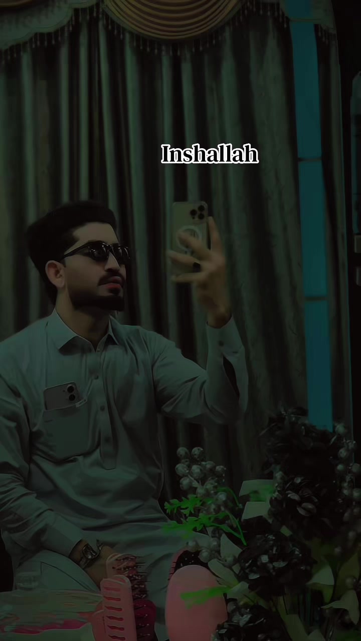@Akaشo.Laٹo