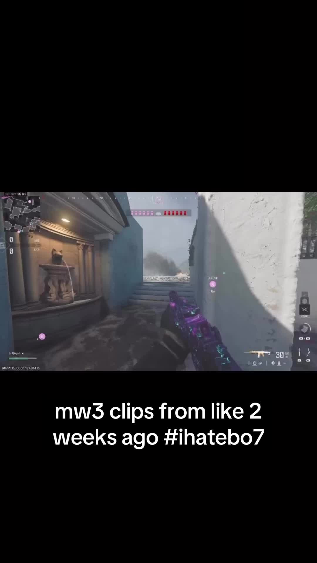 @🩶