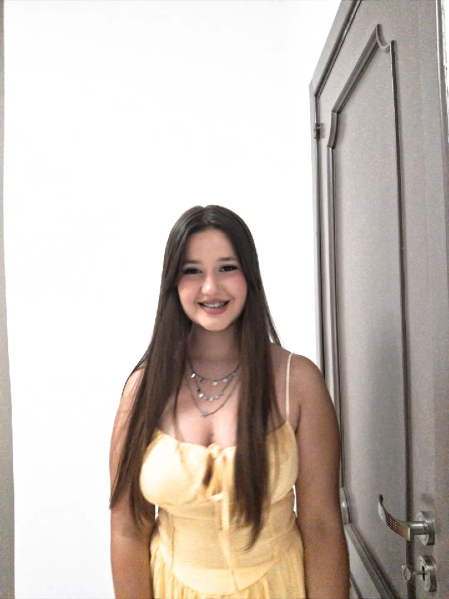 @F R A N C E S C A🧊