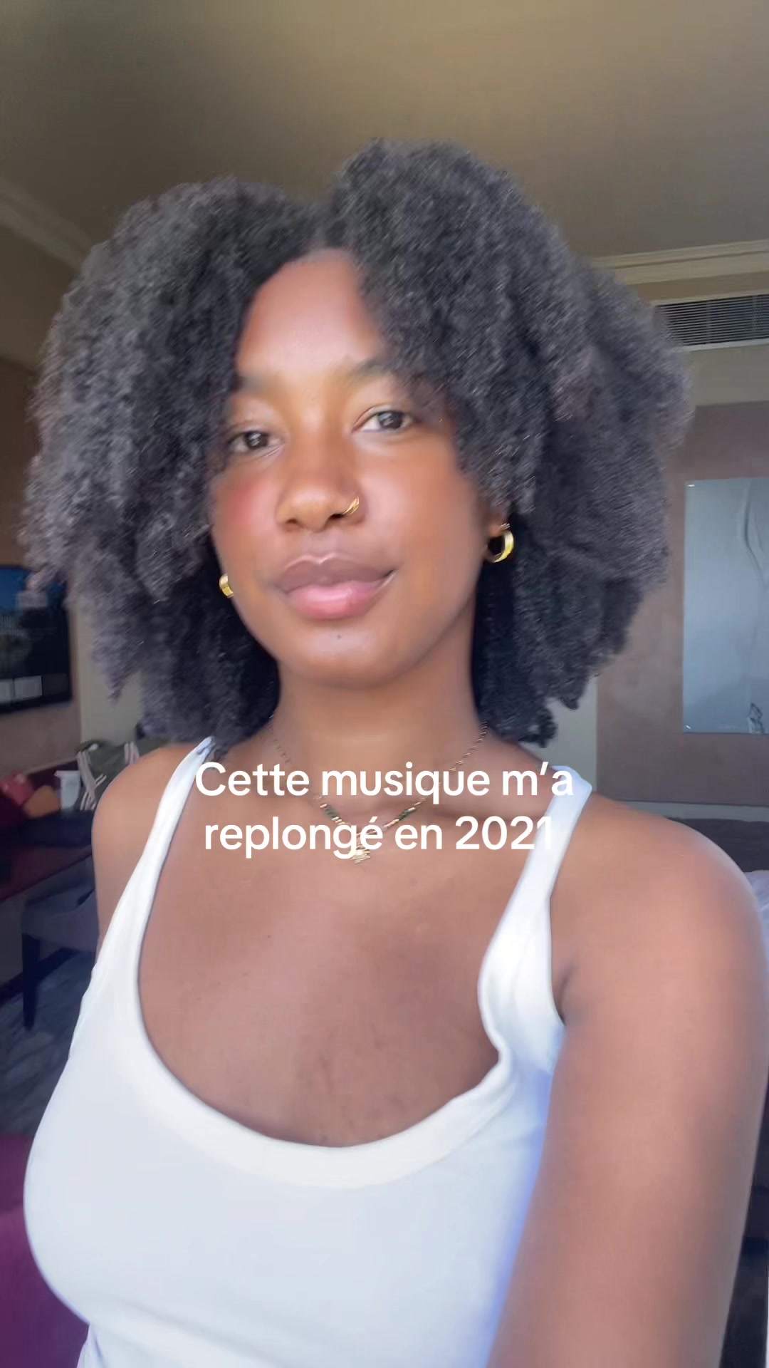 @L&eacute;a