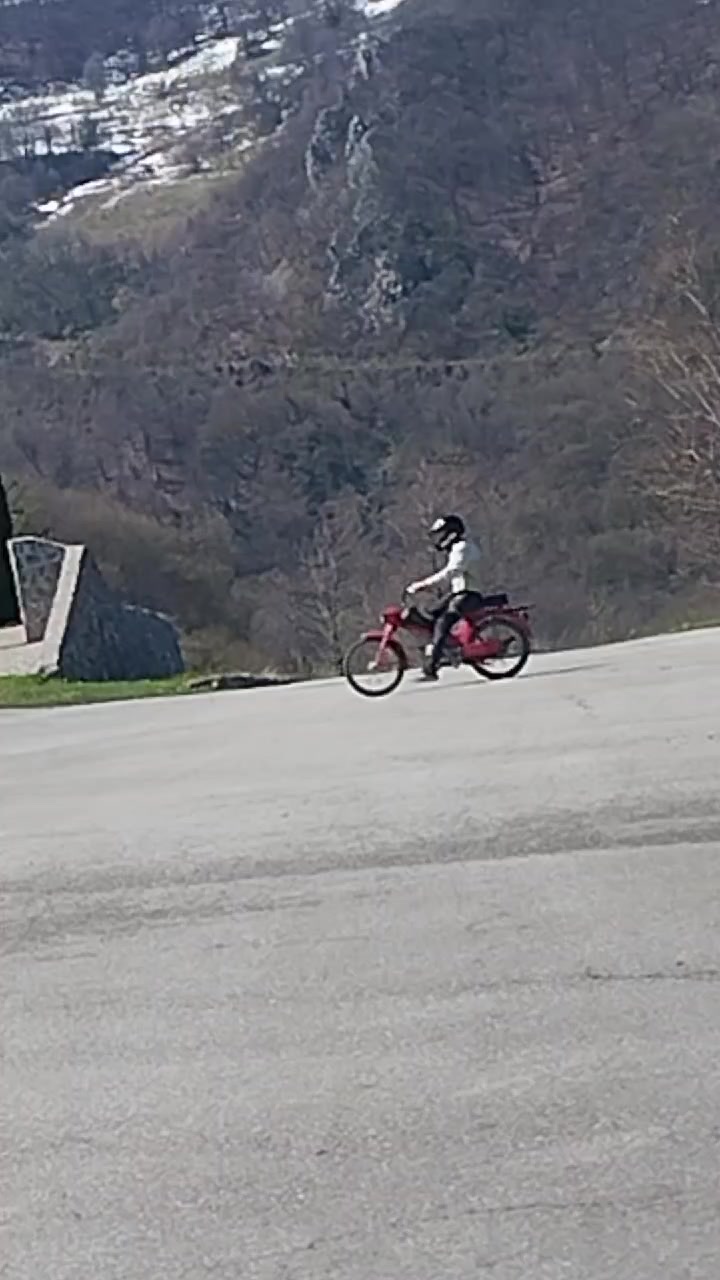 @Acimovic1235