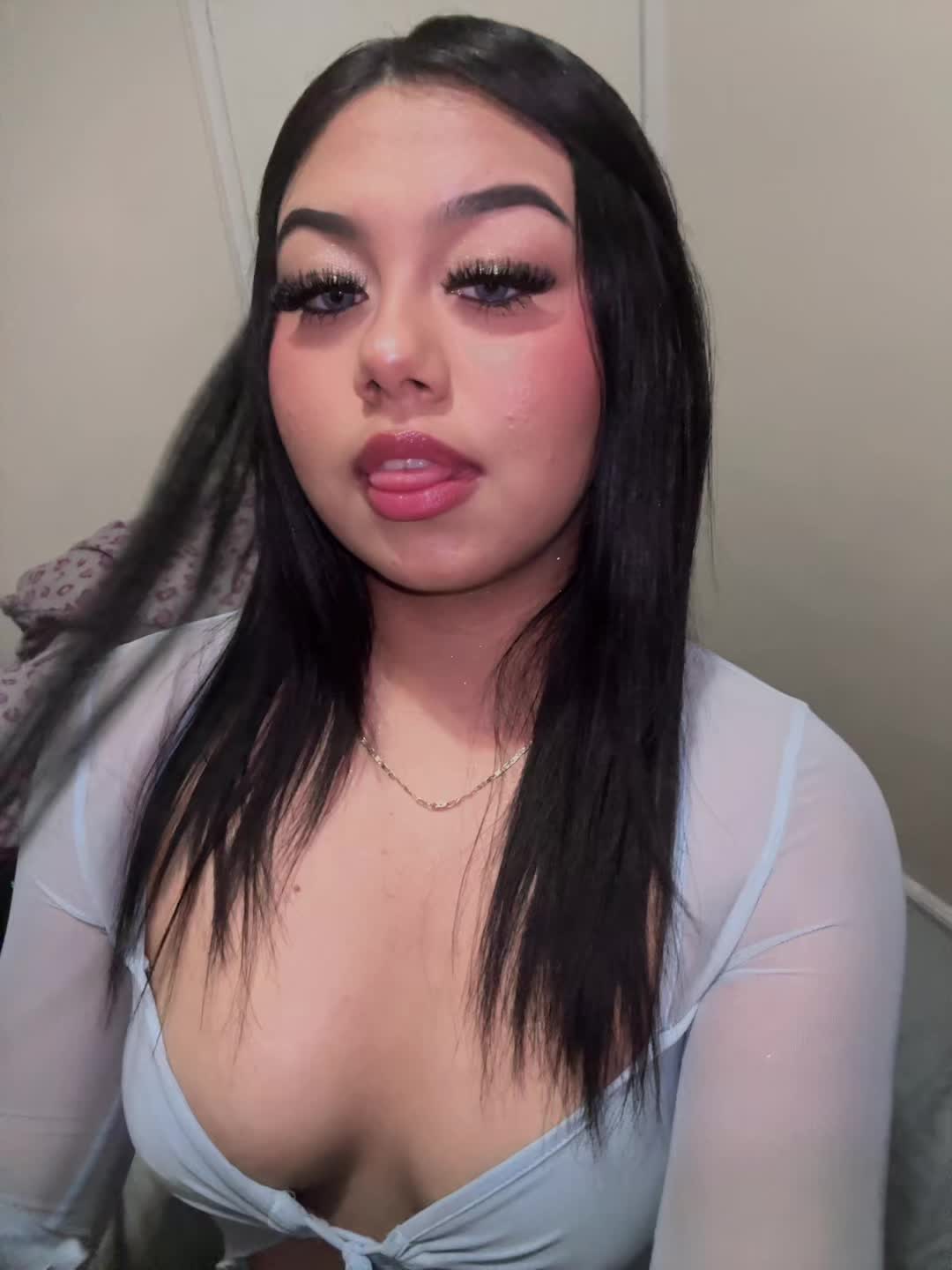 @alieska.valentina