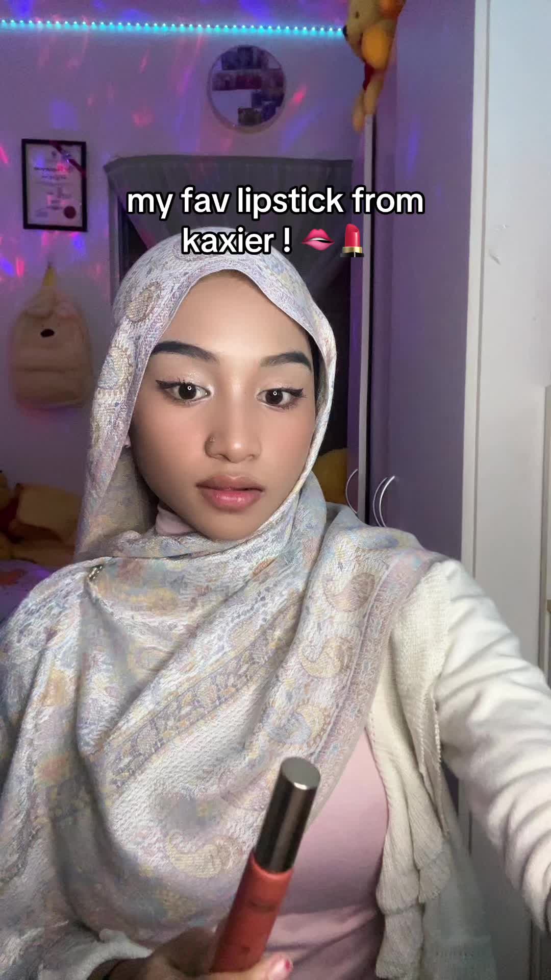 @sazwiza