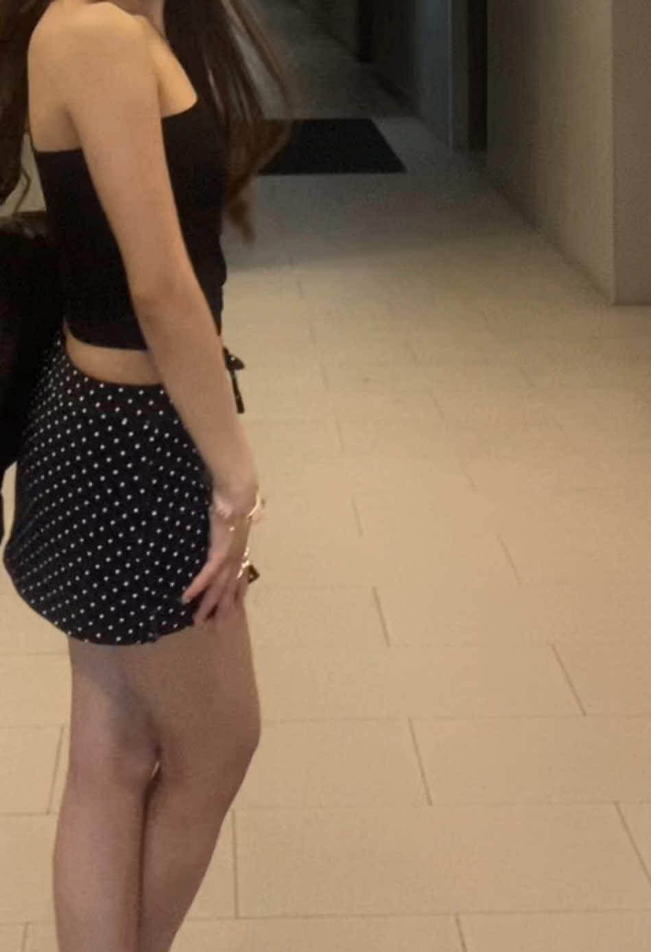 @lilv_ly