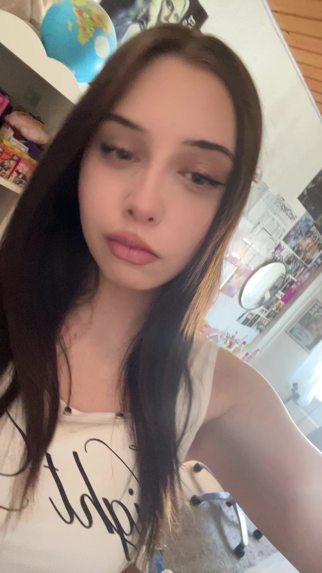 @jebbie_xx