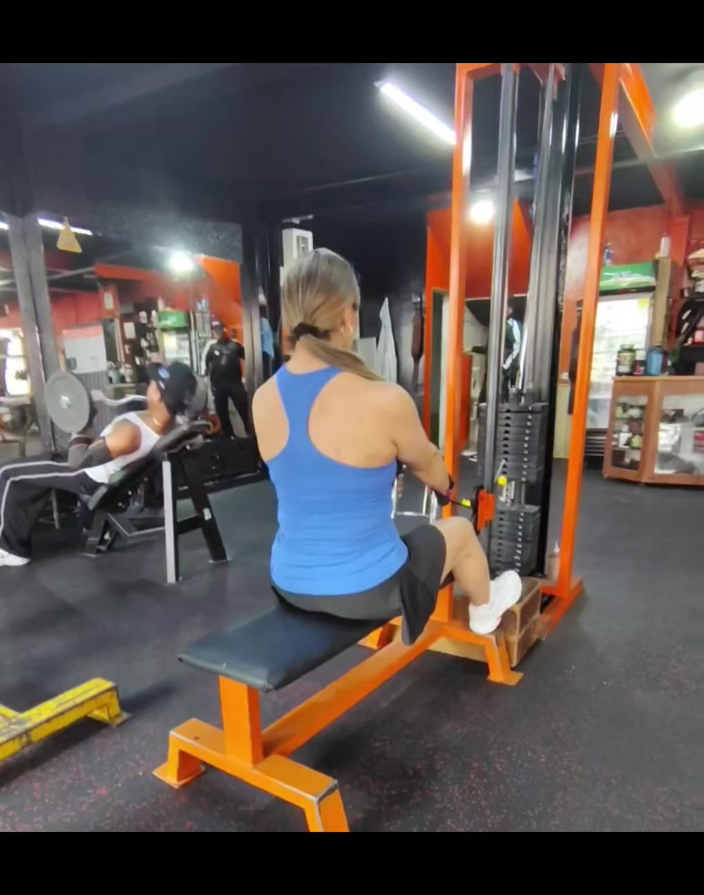 @Adri_fit❤️🏋🏻♀️