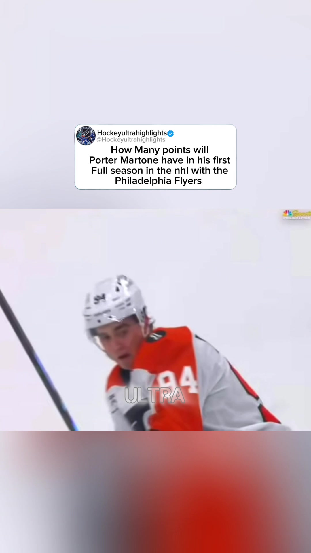 @Hockeyultrahighlights