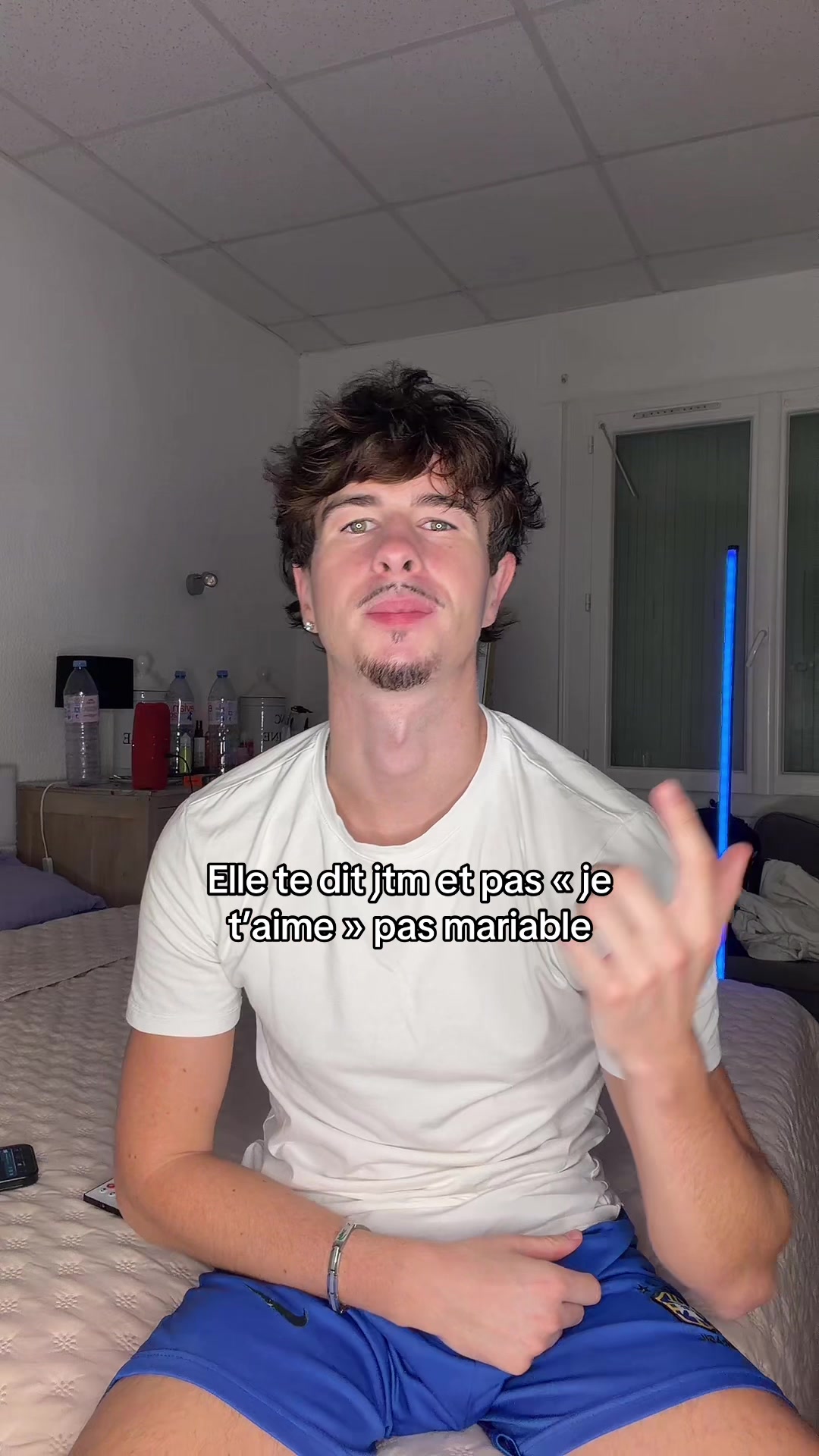 @gabinchristians