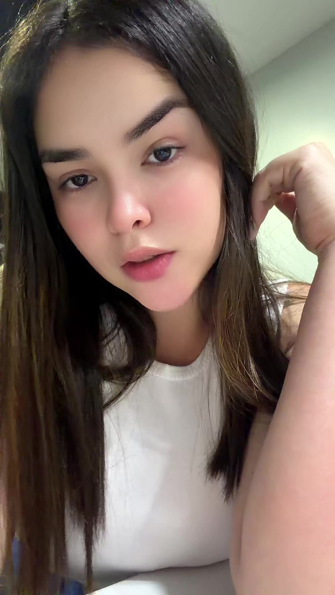 @EsthefanyBallesteros