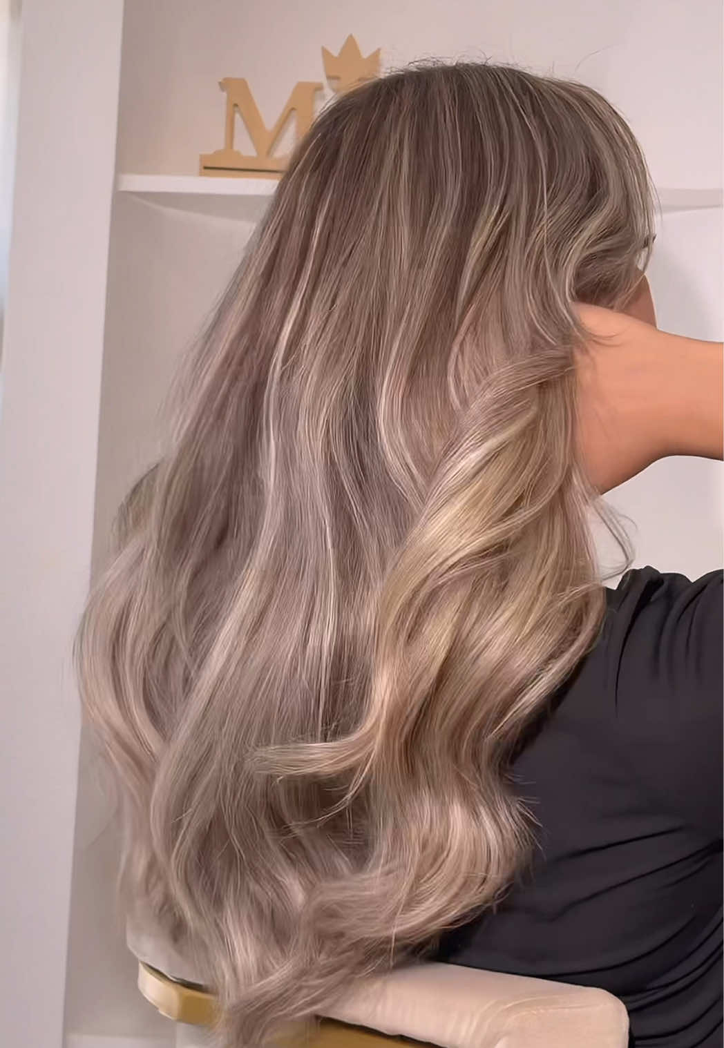 @Miles_beautysalon