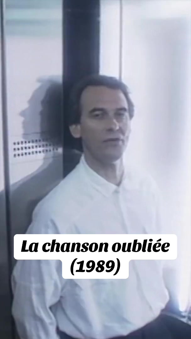 @Horscene