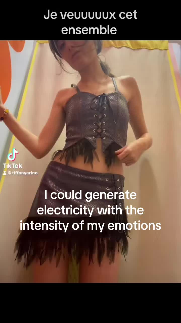 @tiffanyarino