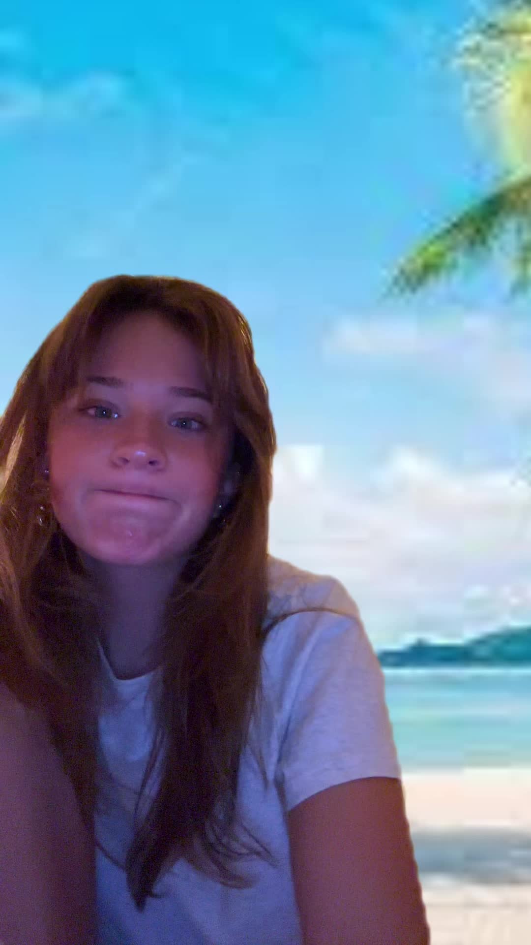 @laur