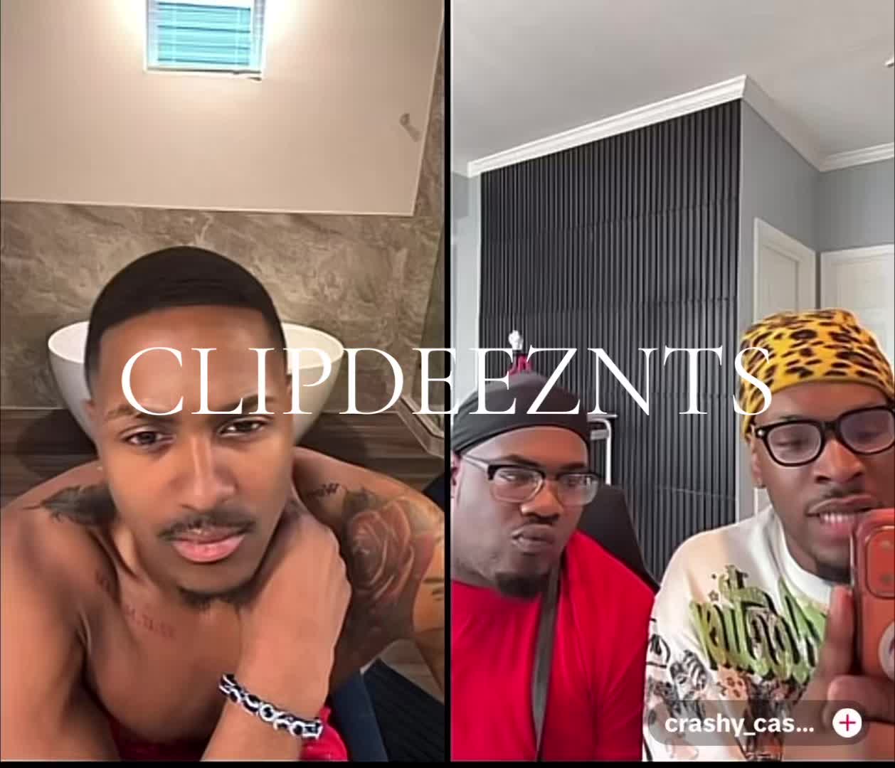 @CLIPDEEZNTS