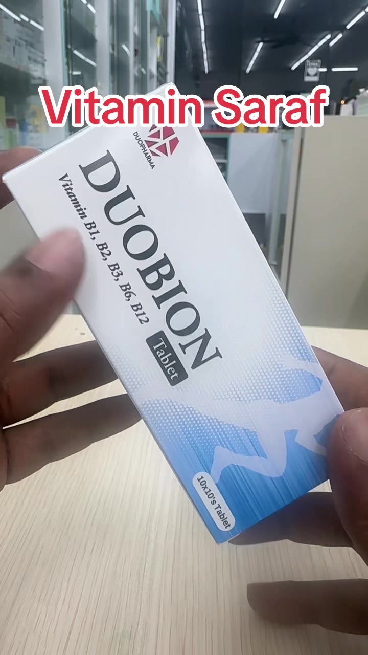 @M CARE PHARMACY TAMIL