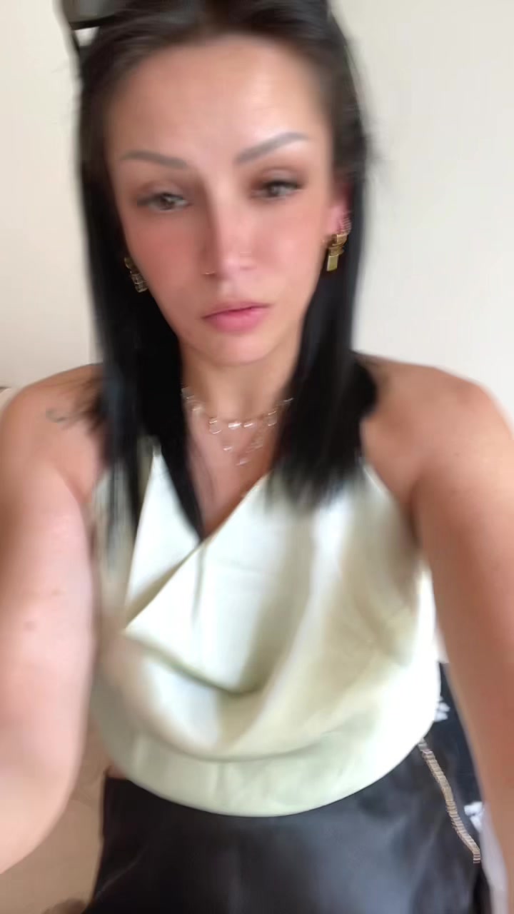 @noraa313i