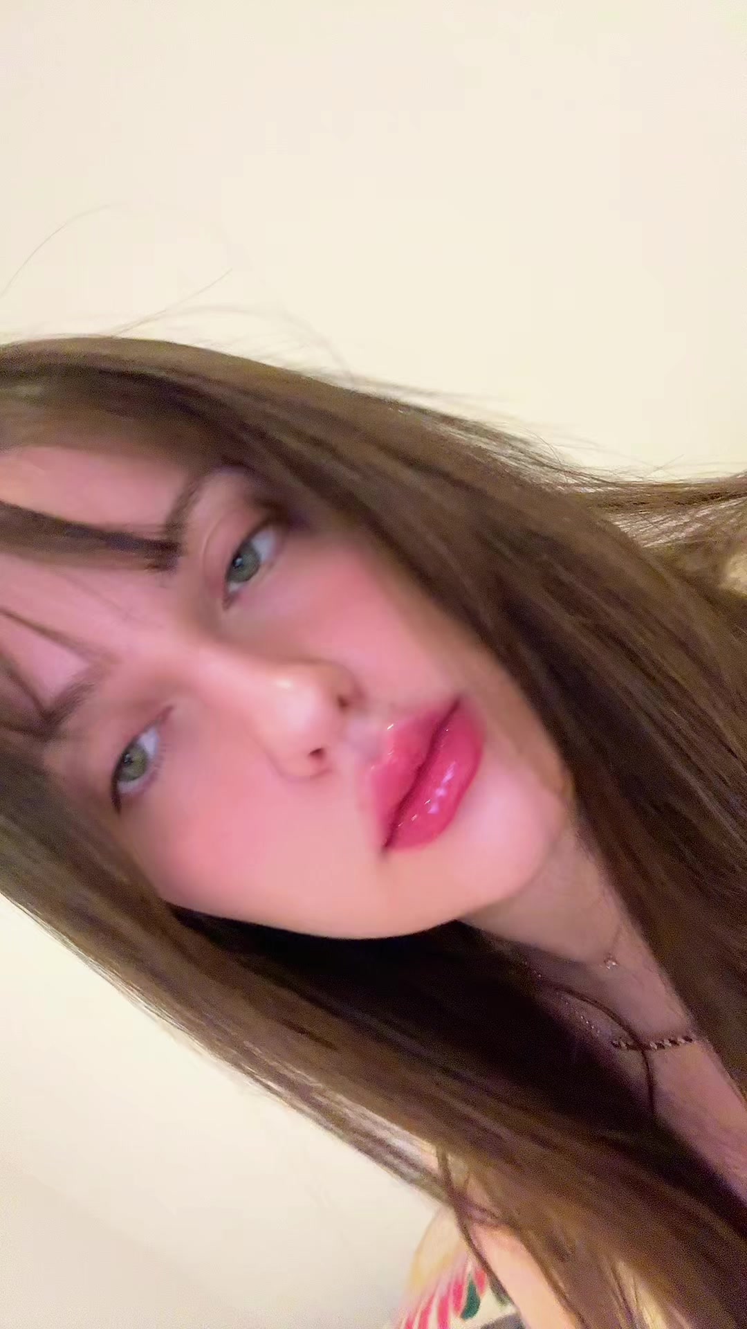 @Zineb snihji💎