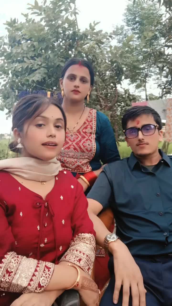@laxmineupane408
