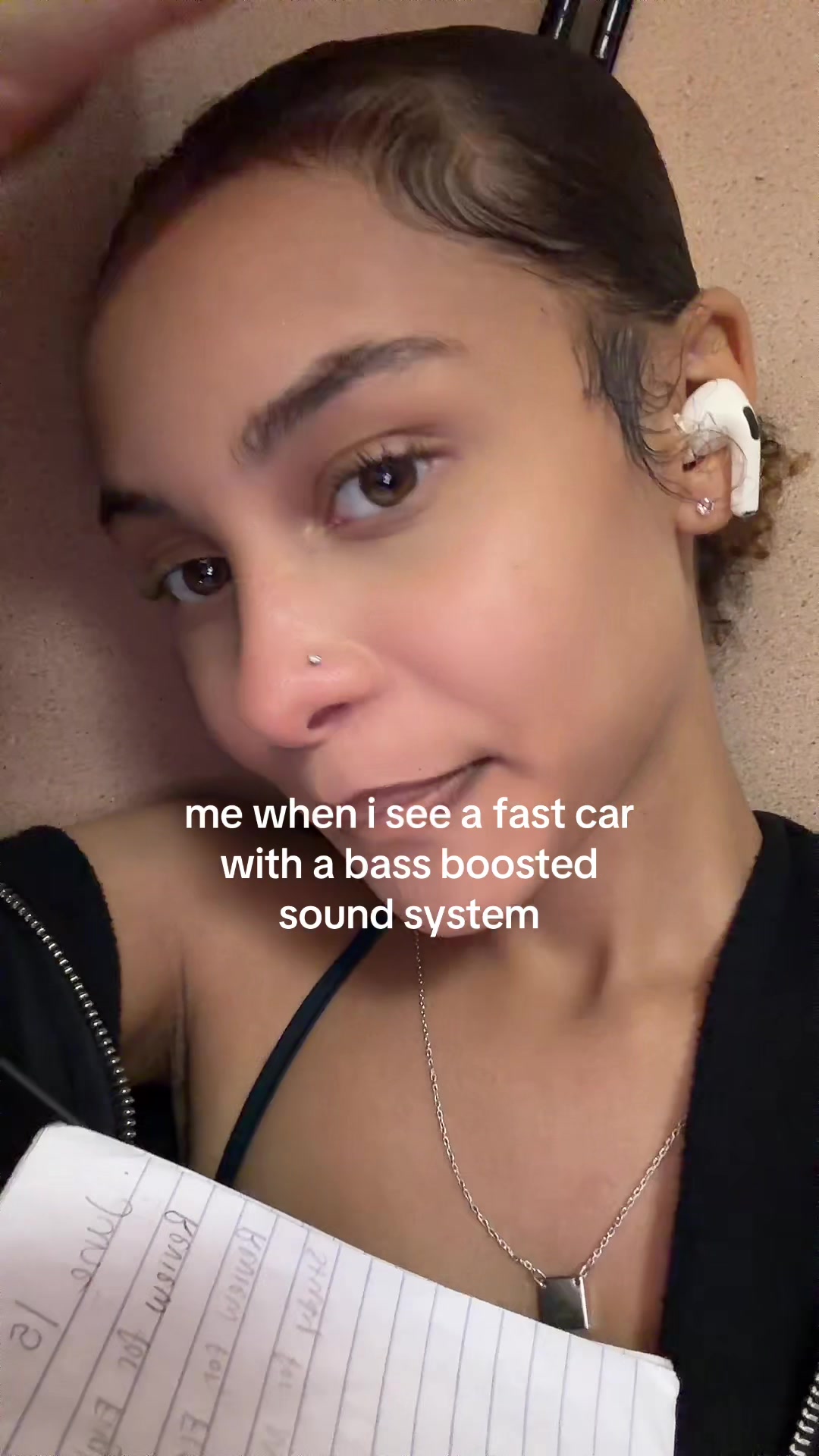 @seamenlordd