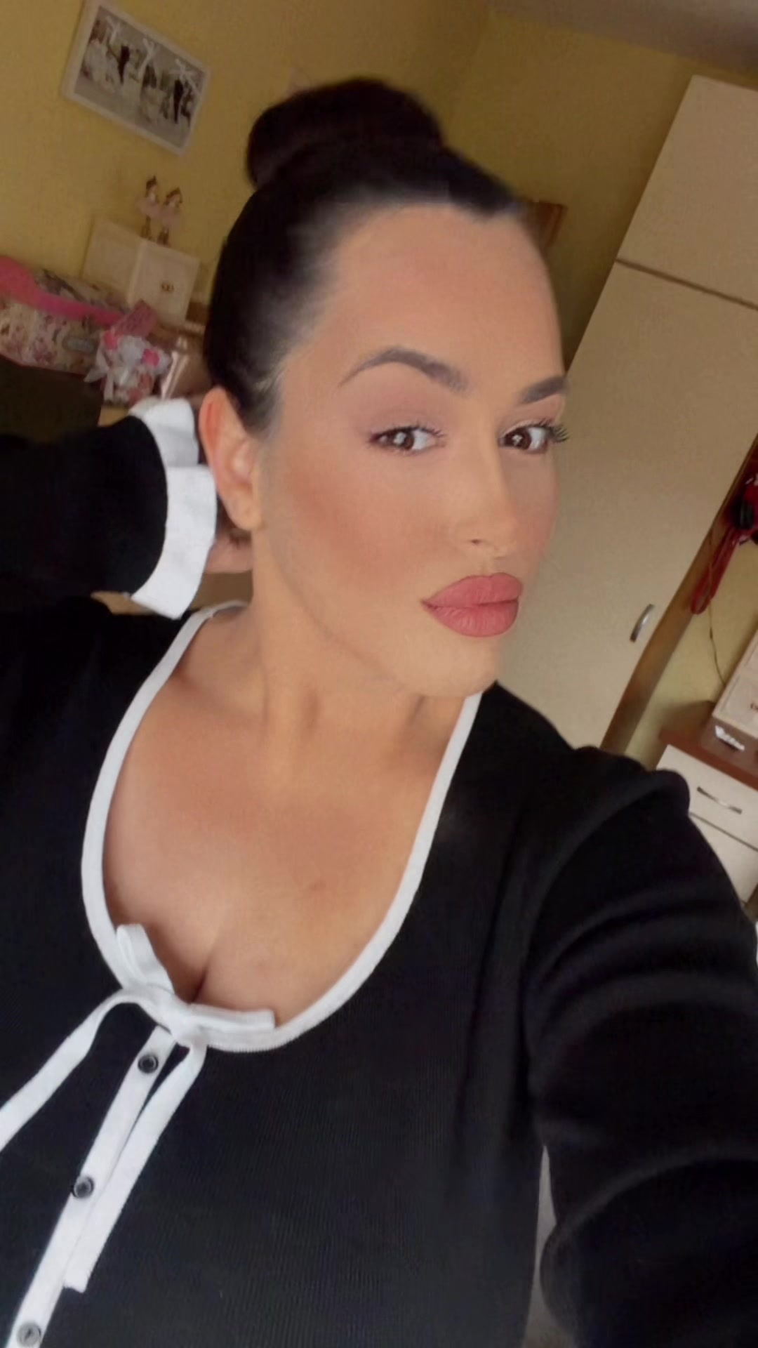 @Dajana Janjus