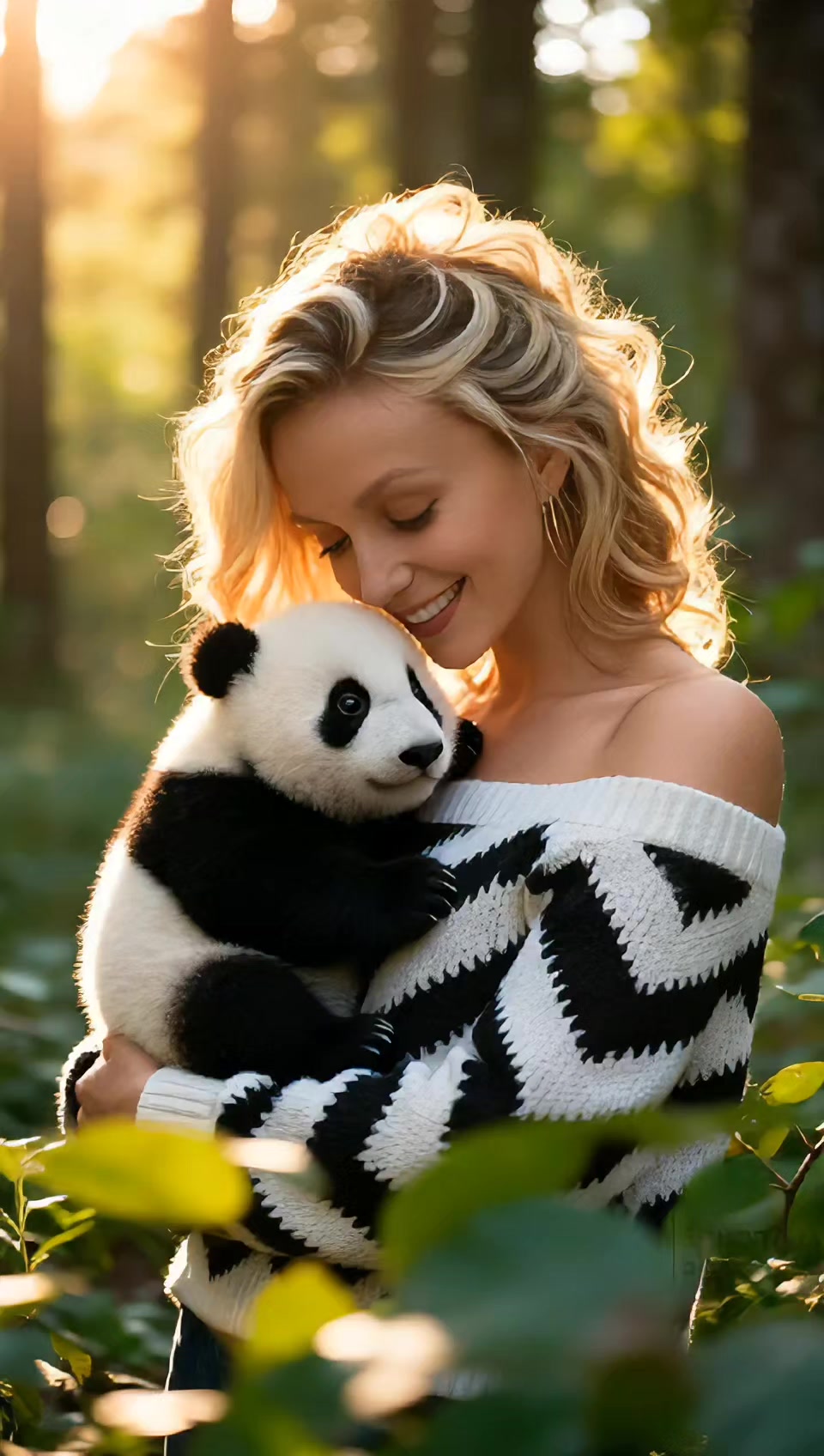 @Валя