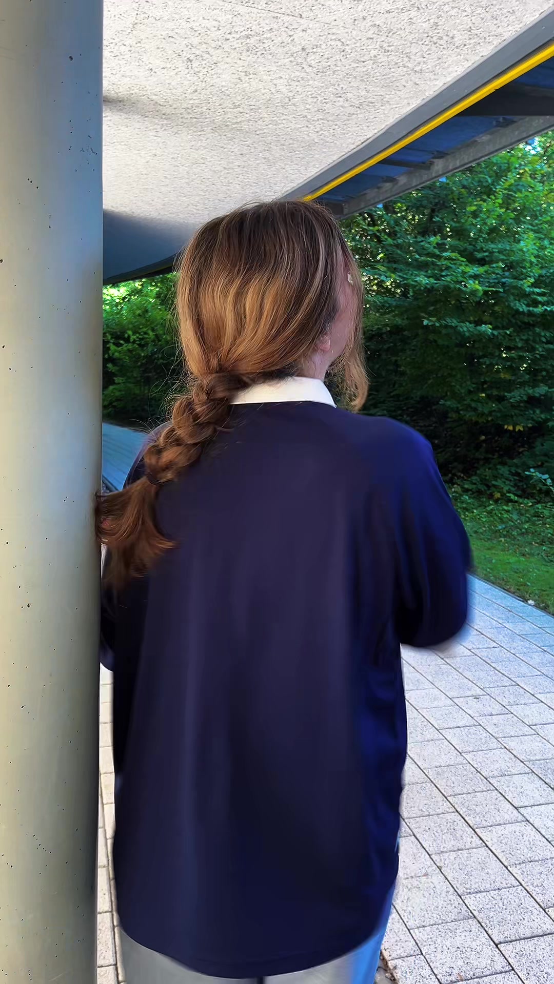 @emiiiiyyyyiii | streamerin