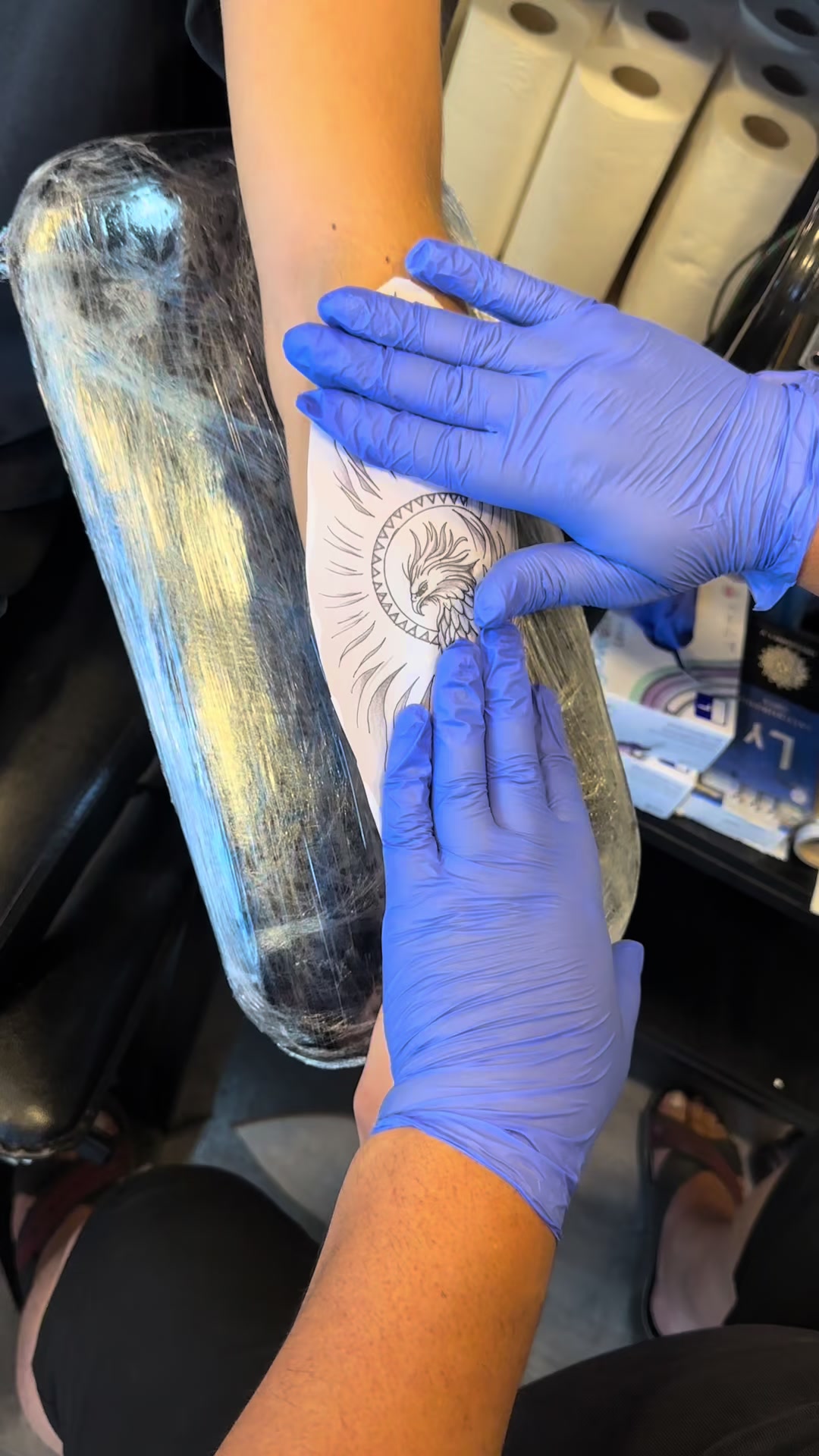 @daniel_tattoo_artist