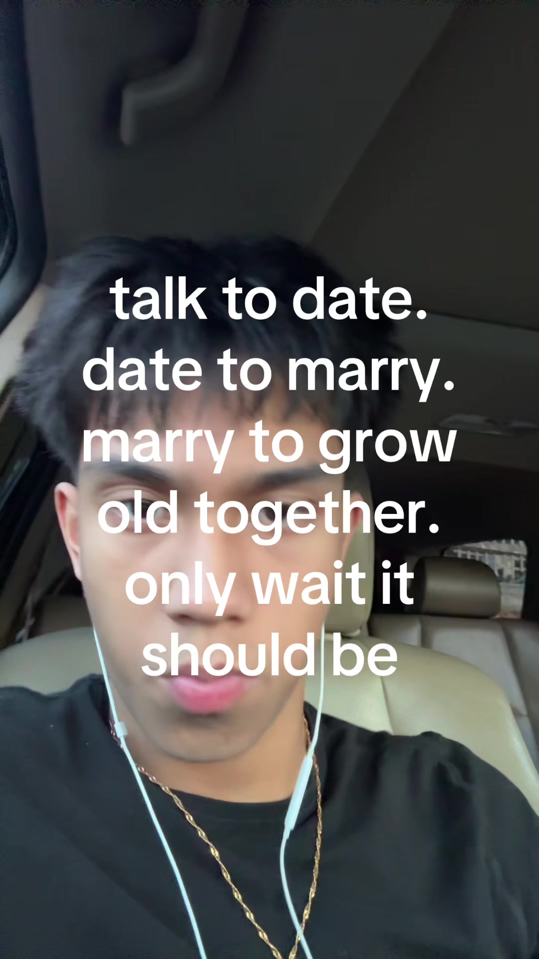 @Josh