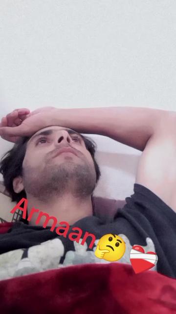@🇵🇰Armaan🇸🇦