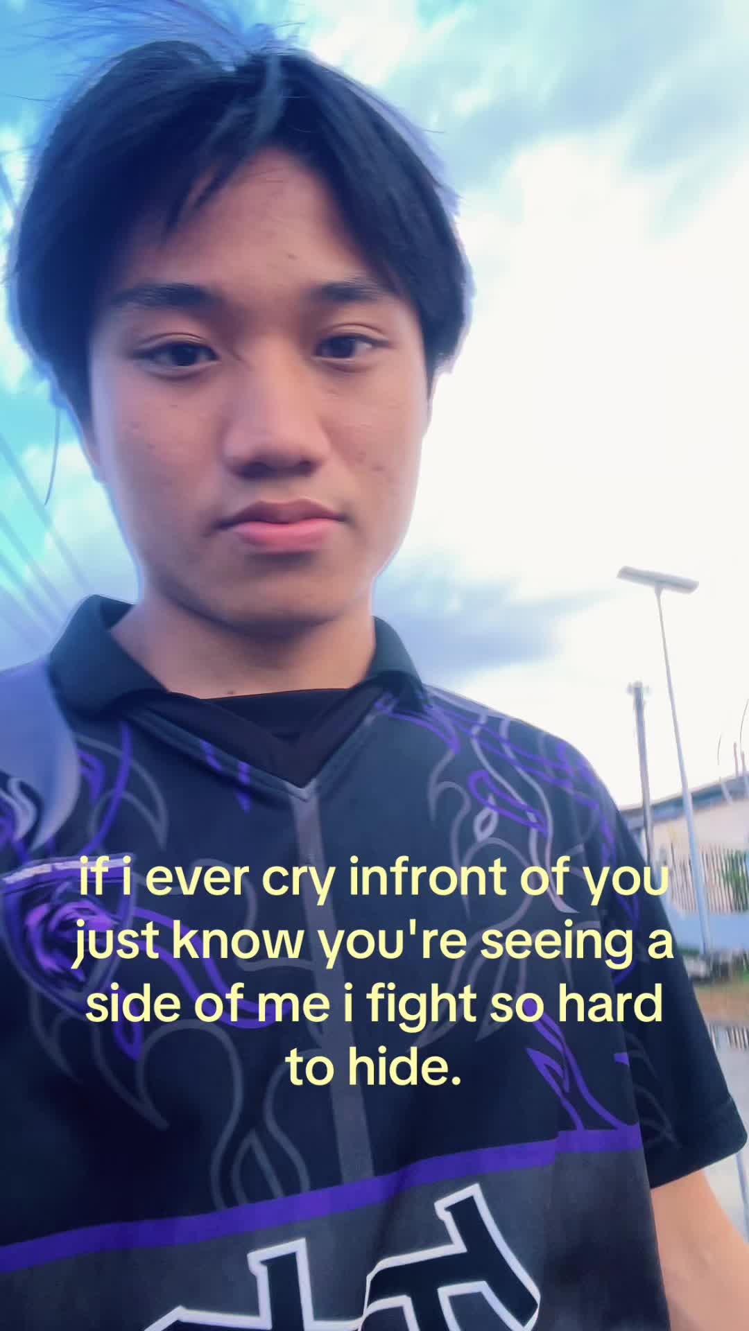 @a