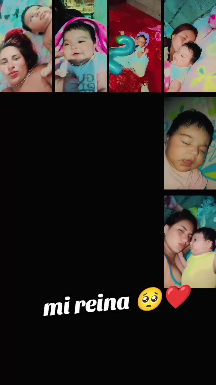 @LA NICOL 🍓🧸🫦