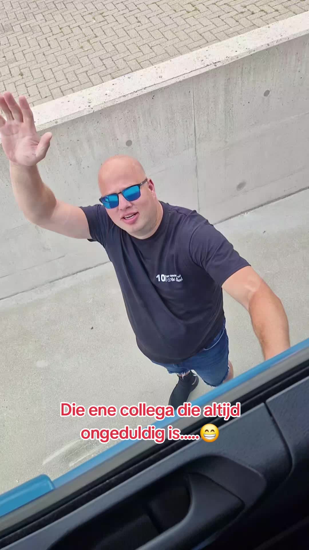 @Badraaf2020