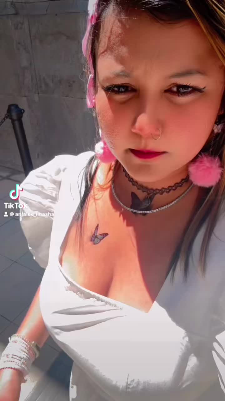 @🦋💋ANJALEE💋🇮🇹✝️